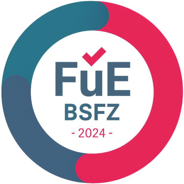 Forschung und Entwicklung